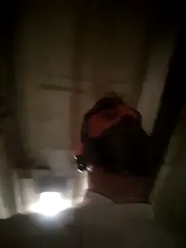 Chat XXX en directo de Libre87