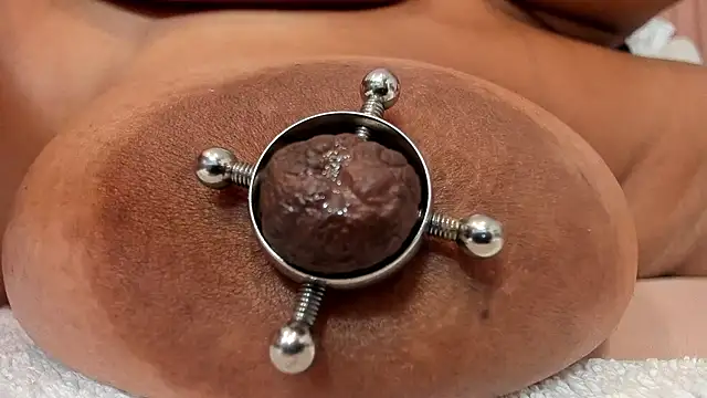 zara_lopez Chat XXX live