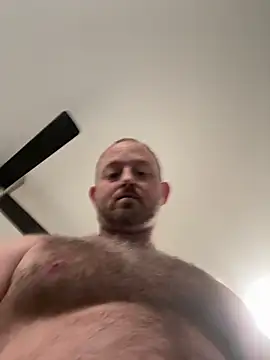 Enjoyedmine Adlı Modelin Canlı XXX Sohbeti