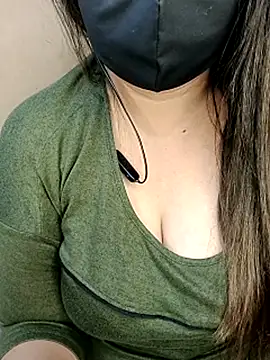 Vaishu_kannada7777: απευθείας συνομιλία ΧΧΧ