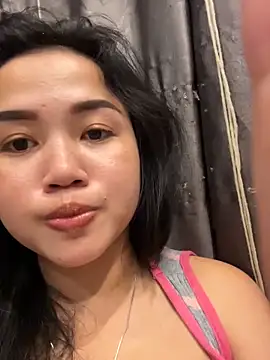 Bella_nasty69 现场XXX聊天