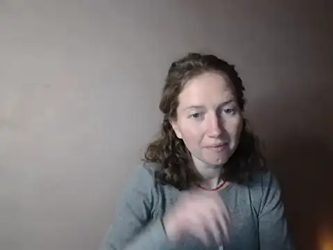 Sembang XXX Secara Langsung Sexy_MargoX_