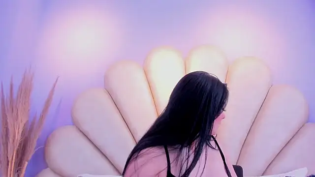 Natasha__Blue 라이브 XXX 채팅