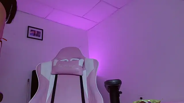 Miss_cand7 Chat XXX live