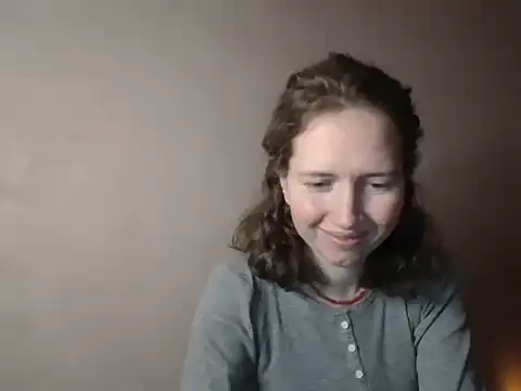 Sexy_MargoX_ Chat XXX live