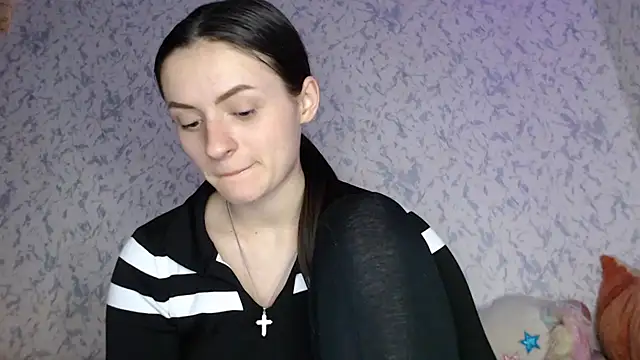 only_ubuterfly1: онлайн-секс-чат