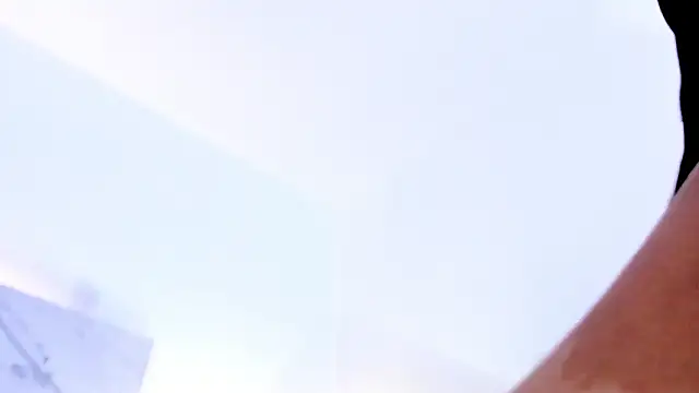 thamiina_: απευθείας συνομιλία ΧΧΧ