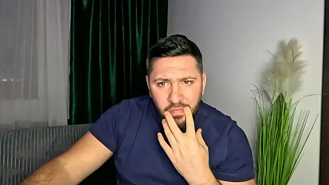 Gold_Alpha_Boy live XXX chat