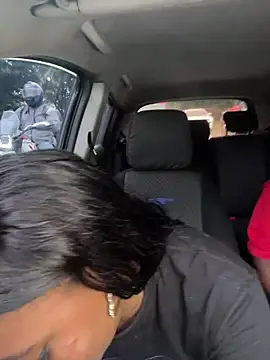 loana_vegas 网络视讯表演