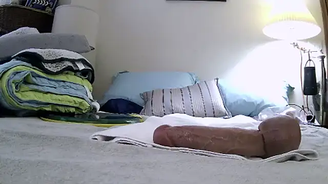 MasochSissy4U live XXX chat