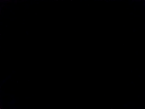 Chat XXX en directo de blackninja66