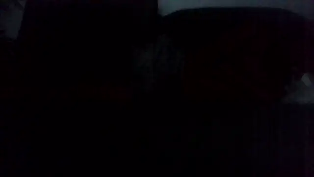 JUNINHOLEKEJR live XXX chat