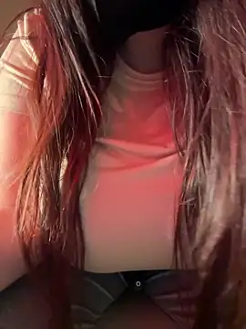 Hoot-Anime- 라이브 XXX 채팅