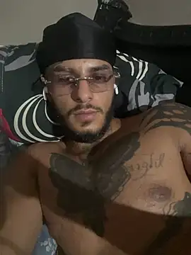 Živý XXX chat liyamjunior