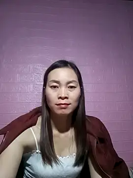 Weygt_thest Pertunjukan Webcam