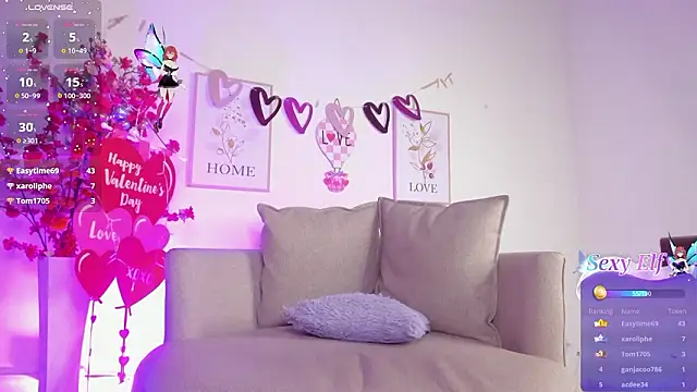 soul_arabian 即時 XXX 聊天