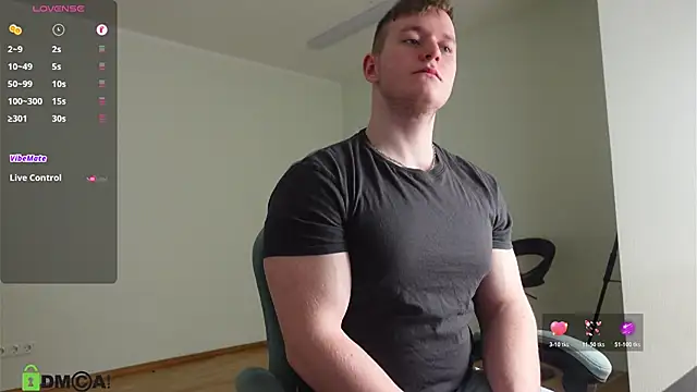 Richard_Dullas Live XXX-chat