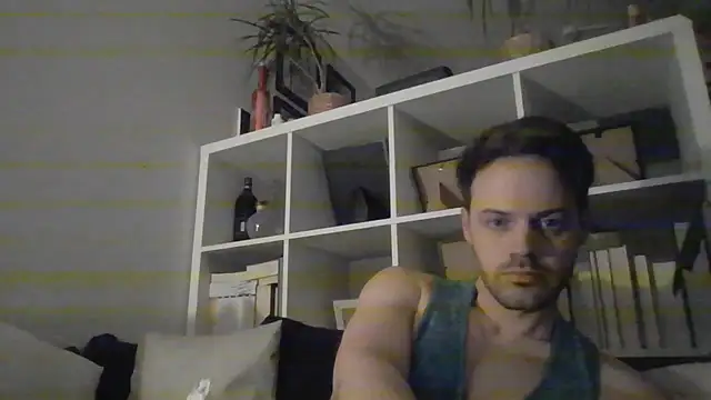 bigcockjohnxxxxx Live XXX-chat