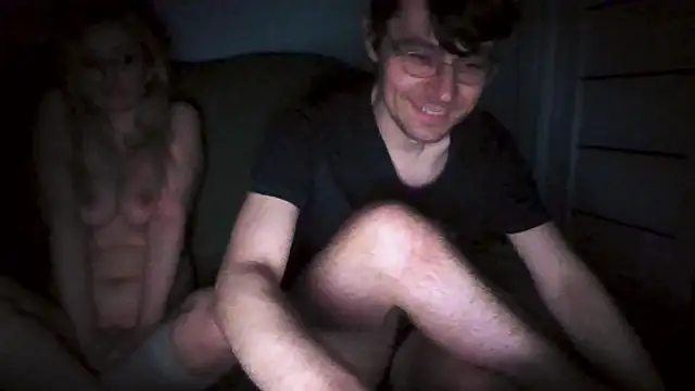 XXX chat uživo modela Eric_Basilio