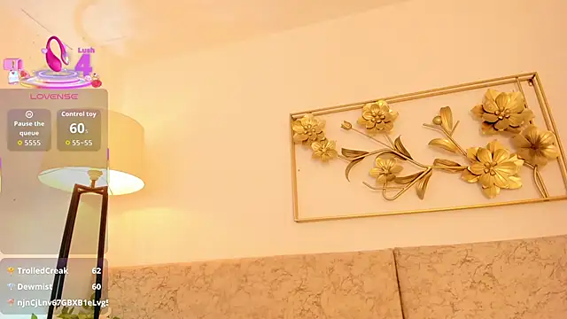 _Malak Obrolan Langsung XXX