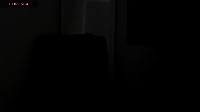 دردشة anierouse__ الجنسية المباشرة