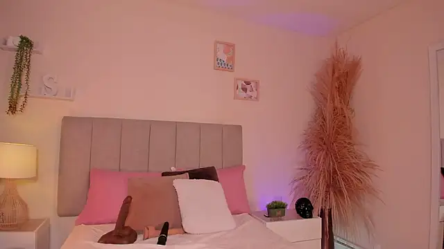 Chat XXX Live curvyliciousss