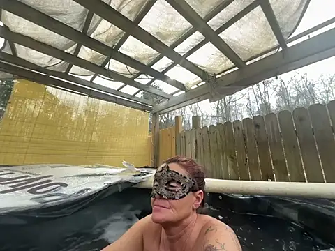 prainxxx22 élő XXX-chatje