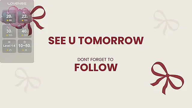 blissful_muse2 Chat XXX in diretta