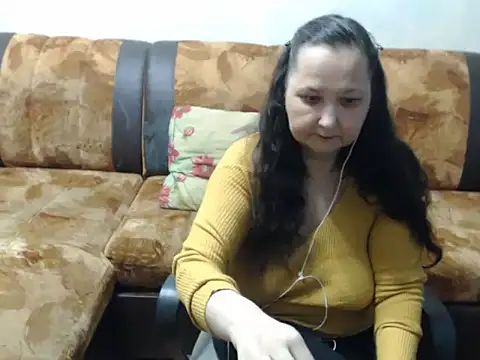 Show Webcam de emu-_