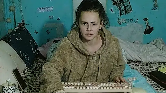 Онлайн чат XXX brighteyes77