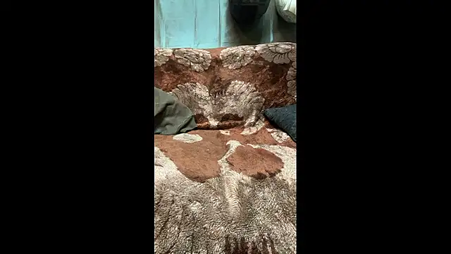 دردشة KBONE36 الجنسية المباشرة