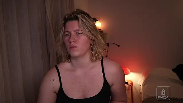 moonamii live XXX chat