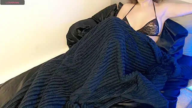 hotmask Live XXX Chat