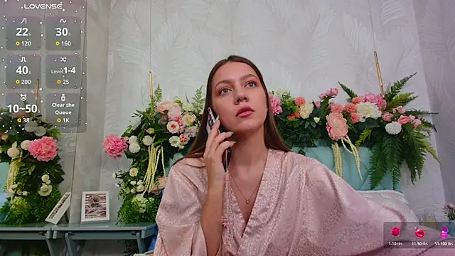 AliceBrayan live XXX chat