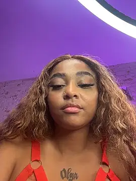 دردشة pamela_west الجنسية المباشرة