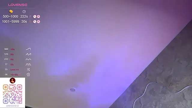 Chat XXX ao vivo de UdeleBarns