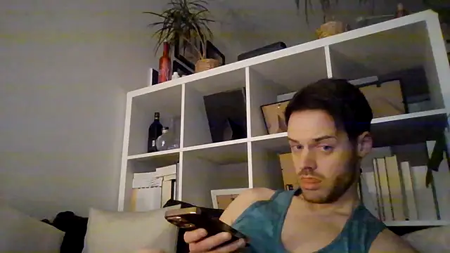 Chat +18 de bigcockjohnxxxxx ao vivo