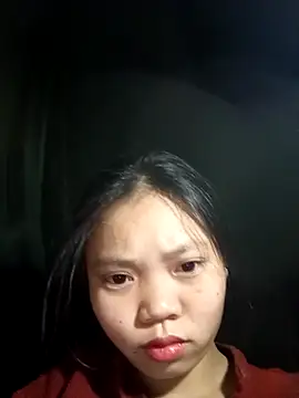 derylove_ live XXX chat