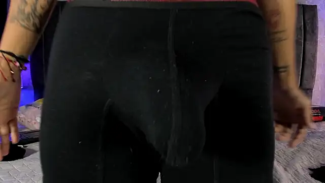 Chat +18 de bliinkii_and_luka_ ao vivo