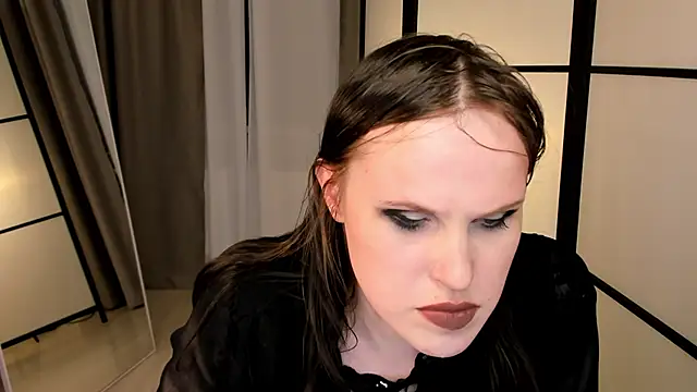 Chat XXX ao vivo de EffieMinki