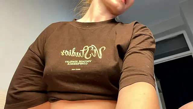 Chat XXX ao vivo de jacques_season