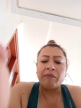 Chat XXX ao vivo de Asuna_yuuky