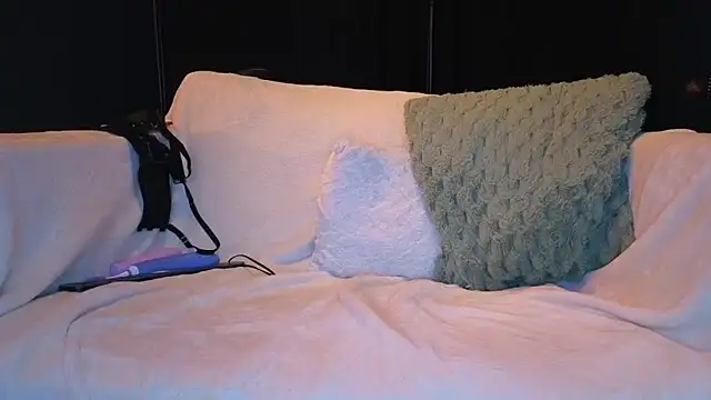 แชท XXX สดของ Zoe_Fisher