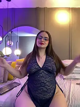 Онлайн чат XXX Tayler_Kim