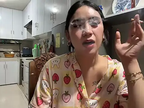 دردشة sweet_rengelx الجنسية المباشرة