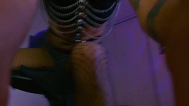 Chat XXX en directo de alex_one888