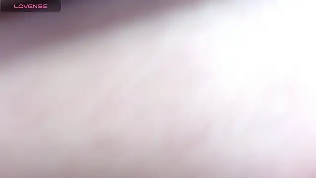 Keyla01_ লাইভ XXX চ্যাট