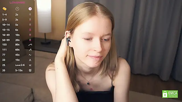 ToyaPletz: απευθείας συνομιλία ΧΧΧ