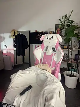 sweetest_pie Live XXX-chat