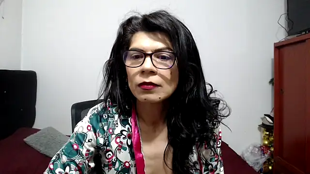 abrilsex23 Chat XXX live